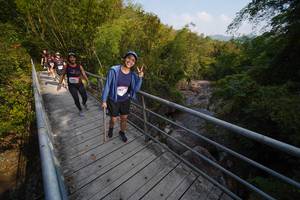 BIB: 
                            <button type="button" onclick="openModal(19534518)" class="btn btn-primary btn-sm float-right btn-popup" data-toggle="modal" data-target=".modal-high-quality">
                        <i class="fas fa-shopping-cart"></i> Add to Cart
                    </button>
                                            <button type="button" onclick="isThisMe(19534518, true)" class="btn btn-success btn-sm float-right btn-popup btn-isme hidden" data-toggle="tooltip" data-placement="bottom" title="นี่คือรูปของคุณใช่ไหม คลิกที่นี่เพื่อเอาเข้าอัลบั้ม">
                        <i class="fas fa-plus"></i> Add to album
                    </button>
                    <button type="button" onclick="isThisMe(19534518, false)" class="btn btn-warning btn-sm float-right btn-popup btn-isnotme hidden">
                        <i class="fas fa-ban"></i> Remove from album
                    </button>