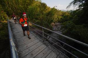 BIB: 
                            <button type="button" onclick="openModal(19534145)" class="btn btn-primary btn-sm float-right btn-popup" data-toggle="modal" data-target=".modal-high-quality">
                        <i class="fas fa-shopping-cart"></i> Add to Cart
                    </button>
                                            <button type="button" onclick="isThisMe(19534145, true)" class="btn btn-success btn-sm float-right btn-popup btn-isme hidden" data-toggle="tooltip" data-placement="bottom" title="นี่คือรูปของคุณใช่ไหม คลิกที่นี่เพื่อเอาเข้าอัลบั้ม">
                        <i class="fas fa-plus"></i> Add to album
                    </button>
                    <button type="button" onclick="isThisMe(19534145, false)" class="btn btn-warning btn-sm float-right btn-popup btn-isnotme hidden">
                        <i class="fas fa-ban"></i> Remove from album
                    </button>