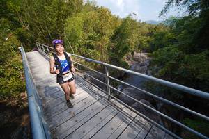 BIB: 
                            <button type="button" onclick="openModal(19535260)" class="btn btn-primary btn-sm float-right btn-popup" data-toggle="modal" data-target=".modal-high-quality">
                        <i class="fas fa-shopping-cart"></i> Add to Cart
                    </button>
                                            <button type="button" onclick="isThisMe(19535260, true)" class="btn btn-success btn-sm float-right btn-popup btn-isme hidden" data-toggle="tooltip" data-placement="bottom" title="นี่คือรูปของคุณใช่ไหม คลิกที่นี่เพื่อเอาเข้าอัลบั้ม">
                        <i class="fas fa-plus"></i> Add to album
                    </button>
                    <button type="button" onclick="isThisMe(19535260, false)" class="btn btn-warning btn-sm float-right btn-popup btn-isnotme hidden">
                        <i class="fas fa-ban"></i> Remove from album
                    </button>