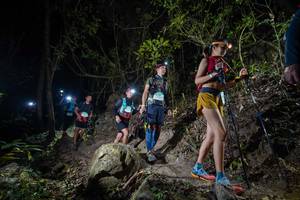 BIB: 
                            <button type="button" onclick="openModal(19531229)" class="btn btn-primary btn-sm float-right btn-popup" data-toggle="modal" data-target=".modal-high-quality">
                        <i class="fas fa-shopping-cart"></i> Add to Cart
                    </button>
                                            <button type="button" onclick="isThisMe(19531229, true)" class="btn btn-success btn-sm float-right btn-popup btn-isme hidden" data-toggle="tooltip" data-placement="bottom" title="นี่คือรูปของคุณใช่ไหม คลิกที่นี่เพื่อเอาเข้าอัลบั้ม">
                        <i class="fas fa-plus"></i> Add to album
                    </button>
                    <button type="button" onclick="isThisMe(19531229, false)" class="btn btn-warning btn-sm float-right btn-popup btn-isnotme hidden">
                        <i class="fas fa-ban"></i> Remove from album
                    </button>