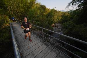 BIB: 
                            <button type="button" onclick="openModal(19534104)" class="btn btn-primary btn-sm float-right btn-popup" data-toggle="modal" data-target=".modal-high-quality">
                        <i class="fas fa-shopping-cart"></i> Add to Cart
                    </button>
                                            <button type="button" onclick="isThisMe(19534104, true)" class="btn btn-success btn-sm float-right btn-popup btn-isme hidden" data-toggle="tooltip" data-placement="bottom" title="นี่คือรูปของคุณใช่ไหม คลิกที่นี่เพื่อเอาเข้าอัลบั้ม">
                        <i class="fas fa-plus"></i> Add to album
                    </button>
                    <button type="button" onclick="isThisMe(19534104, false)" class="btn btn-warning btn-sm float-right btn-popup btn-isnotme hidden">
                        <i class="fas fa-ban"></i> Remove from album
                    </button>