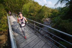 BIB: 
                            <button type="button" onclick="openModal(19534704)" class="btn btn-primary btn-sm float-right btn-popup" data-toggle="modal" data-target=".modal-high-quality">
                        <i class="fas fa-shopping-cart"></i> Add to Cart
                    </button>
                                            <button type="button" onclick="isThisMe(19534704, true)" class="btn btn-success btn-sm float-right btn-popup btn-isme hidden" data-toggle="tooltip" data-placement="bottom" title="นี่คือรูปของคุณใช่ไหม คลิกที่นี่เพื่อเอาเข้าอัลบั้ม">
                        <i class="fas fa-plus"></i> Add to album
                    </button>
                    <button type="button" onclick="isThisMe(19534704, false)" class="btn btn-warning btn-sm float-right btn-popup btn-isnotme hidden">
                        <i class="fas fa-ban"></i> Remove from album
                    </button>