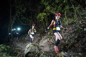 BIB: 
                            <button type="button" onclick="openModal(19526830)" class="btn btn-primary btn-sm float-right btn-popup" data-toggle="modal" data-target=".modal-high-quality">
                        <i class="fas fa-shopping-cart"></i> Add to Cart
                    </button>
                                            <button type="button" onclick="isThisMe(19526830, true)" class="btn btn-success btn-sm float-right btn-popup btn-isme hidden" data-toggle="tooltip" data-placement="bottom" title="นี่คือรูปของคุณใช่ไหม คลิกที่นี่เพื่อเอาเข้าอัลบั้ม">
                        <i class="fas fa-plus"></i> Add to album
                    </button>
                    <button type="button" onclick="isThisMe(19526830, false)" class="btn btn-warning btn-sm float-right btn-popup btn-isnotme hidden">
                        <i class="fas fa-ban"></i> Remove from album
                    </button>