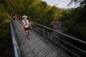 BIB: 
                            <button type="button" onclick="openModal(19534125)" class="btn btn-primary btn-sm float-right btn-popup" data-toggle="modal" data-target=".modal-high-quality">
                        <i class="fas fa-shopping-cart"></i> Add to Cart
                    </button>
                                            <button type="button" onclick="isThisMe(19534125, true)" class="btn btn-success btn-sm float-right btn-popup btn-isme hidden" data-toggle="tooltip" data-placement="bottom" title="นี่คือรูปของคุณใช่ไหม คลิกที่นี่เพื่อเอาเข้าอัลบั้ม">
                        <i class="fas fa-plus"></i> Add to album
                    </button>
                    <button type="button" onclick="isThisMe(19534125, false)" class="btn btn-warning btn-sm float-right btn-popup btn-isnotme hidden">
                        <i class="fas fa-ban"></i> Remove from album
                    </button>