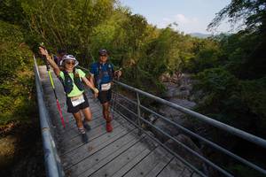 BIB: 
                            <button type="button" onclick="openModal(19534366)" class="btn btn-primary btn-sm float-right btn-popup" data-toggle="modal" data-target=".modal-high-quality">
                        <i class="fas fa-shopping-cart"></i> Add to Cart
                    </button>
                                            <button type="button" onclick="isThisMe(19534366, true)" class="btn btn-success btn-sm float-right btn-popup btn-isme hidden" data-toggle="tooltip" data-placement="bottom" title="นี่คือรูปของคุณใช่ไหม คลิกที่นี่เพื่อเอาเข้าอัลบั้ม">
                        <i class="fas fa-plus"></i> Add to album
                    </button>
                    <button type="button" onclick="isThisMe(19534366, false)" class="btn btn-warning btn-sm float-right btn-popup btn-isnotme hidden">
                        <i class="fas fa-ban"></i> Remove from album
                    </button>