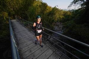 BIB: 
                            <button type="button" onclick="openModal(19533732)" class="btn btn-primary btn-sm float-right btn-popup" data-toggle="modal" data-target=".modal-high-quality">
                        <i class="fas fa-shopping-cart"></i> Add to Cart
                    </button>
                                            <button type="button" onclick="isThisMe(19533732, true)" class="btn btn-success btn-sm float-right btn-popup btn-isme hidden" data-toggle="tooltip" data-placement="bottom" title="นี่คือรูปของคุณใช่ไหม คลิกที่นี่เพื่อเอาเข้าอัลบั้ม">
                        <i class="fas fa-plus"></i> Add to album
                    </button>
                    <button type="button" onclick="isThisMe(19533732, false)" class="btn btn-warning btn-sm float-right btn-popup btn-isnotme hidden">
                        <i class="fas fa-ban"></i> Remove from album
                    </button>