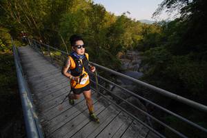 BIB: 
                            <button type="button" onclick="openModal(19533981)" class="btn btn-primary btn-sm float-right btn-popup" data-toggle="modal" data-target=".modal-high-quality">
                        <i class="fas fa-shopping-cart"></i> Add to Cart
                    </button>
                                            <button type="button" onclick="isThisMe(19533981, true)" class="btn btn-success btn-sm float-right btn-popup btn-isme hidden" data-toggle="tooltip" data-placement="bottom" title="นี่คือรูปของคุณใช่ไหม คลิกที่นี่เพื่อเอาเข้าอัลบั้ม">
                        <i class="fas fa-plus"></i> Add to album
                    </button>
                    <button type="button" onclick="isThisMe(19533981, false)" class="btn btn-warning btn-sm float-right btn-popup btn-isnotme hidden">
                        <i class="fas fa-ban"></i> Remove from album
                    </button>