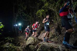 BIB: 
                            <button type="button" onclick="openModal(19529821)" class="btn btn-primary btn-sm float-right btn-popup" data-toggle="modal" data-target=".modal-high-quality">
                        <i class="fas fa-shopping-cart"></i> Add to Cart
                    </button>
                                            <button type="button" onclick="isThisMe(19529821, true)" class="btn btn-success btn-sm float-right btn-popup btn-isme hidden" data-toggle="tooltip" data-placement="bottom" title="นี่คือรูปของคุณใช่ไหม คลิกที่นี่เพื่อเอาเข้าอัลบั้ม">
                        <i class="fas fa-plus"></i> Add to album
                    </button>
                    <button type="button" onclick="isThisMe(19529821, false)" class="btn btn-warning btn-sm float-right btn-popup btn-isnotme hidden">
                        <i class="fas fa-ban"></i> Remove from album
                    </button>