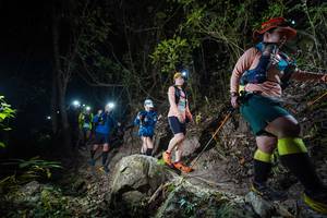 BIB: 
                            <button type="button" onclick="openModal(19529223)" class="btn btn-primary btn-sm float-right btn-popup" data-toggle="modal" data-target=".modal-high-quality">
                        <i class="fas fa-shopping-cart"></i> Add to Cart
                    </button>
                                            <button type="button" onclick="isThisMe(19529223, true)" class="btn btn-success btn-sm float-right btn-popup btn-isme hidden" data-toggle="tooltip" data-placement="bottom" title="นี่คือรูปของคุณใช่ไหม คลิกที่นี่เพื่อเอาเข้าอัลบั้ม">
                        <i class="fas fa-plus"></i> Add to album
                    </button>
                    <button type="button" onclick="isThisMe(19529223, false)" class="btn btn-warning btn-sm float-right btn-popup btn-isnotme hidden">
                        <i class="fas fa-ban"></i> Remove from album
                    </button>