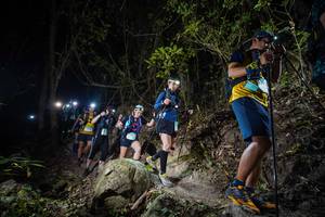 BIB: 
                            <button type="button" onclick="openModal(19531657)" class="btn btn-primary btn-sm float-right btn-popup" data-toggle="modal" data-target=".modal-high-quality">
                        <i class="fas fa-shopping-cart"></i> Add to Cart
                    </button>
                                            <button type="button" onclick="isThisMe(19531657, true)" class="btn btn-success btn-sm float-right btn-popup btn-isme hidden" data-toggle="tooltip" data-placement="bottom" title="นี่คือรูปของคุณใช่ไหม คลิกที่นี่เพื่อเอาเข้าอัลบั้ม">
                        <i class="fas fa-plus"></i> Add to album
                    </button>
                    <button type="button" onclick="isThisMe(19531657, false)" class="btn btn-warning btn-sm float-right btn-popup btn-isnotme hidden">
                        <i class="fas fa-ban"></i> Remove from album
                    </button>