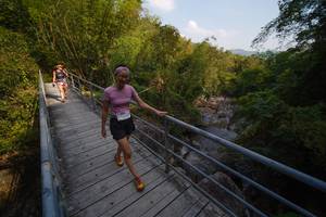 BIB: 
                            <button type="button" onclick="openModal(19534440)" class="btn btn-primary btn-sm float-right btn-popup" data-toggle="modal" data-target=".modal-high-quality">
                        <i class="fas fa-shopping-cart"></i> Add to Cart
                    </button>
                                            <button type="button" onclick="isThisMe(19534440, true)" class="btn btn-success btn-sm float-right btn-popup btn-isme hidden" data-toggle="tooltip" data-placement="bottom" title="นี่คือรูปของคุณใช่ไหม คลิกที่นี่เพื่อเอาเข้าอัลบั้ม">
                        <i class="fas fa-plus"></i> Add to album
                    </button>
                    <button type="button" onclick="isThisMe(19534440, false)" class="btn btn-warning btn-sm float-right btn-popup btn-isnotme hidden">
                        <i class="fas fa-ban"></i> Remove from album
                    </button>