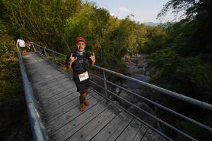 BIB: 
                            <button type="button" onclick="openModal(19534231)" class="btn btn-primary btn-sm float-right btn-popup" data-toggle="modal" data-target=".modal-high-quality">
                        <i class="fas fa-shopping-cart"></i> Add to Cart
                    </button>
                                            <button type="button" onclick="isThisMe(19534231, true)" class="btn btn-success btn-sm float-right btn-popup btn-isme hidden" data-toggle="tooltip" data-placement="bottom" title="นี่คือรูปของคุณใช่ไหม คลิกที่นี่เพื่อเอาเข้าอัลบั้ม">
                        <i class="fas fa-plus"></i> Add to album
                    </button>
                    <button type="button" onclick="isThisMe(19534231, false)" class="btn btn-warning btn-sm float-right btn-popup btn-isnotme hidden">
                        <i class="fas fa-ban"></i> Remove from album
                    </button>