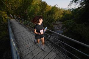 BIB: 
                            <button type="button" onclick="openModal(19533800)" class="btn btn-primary btn-sm float-right btn-popup" data-toggle="modal" data-target=".modal-high-quality">
                        <i class="fas fa-shopping-cart"></i> Add to Cart
                    </button>
                                            <button type="button" onclick="isThisMe(19533800, true)" class="btn btn-success btn-sm float-right btn-popup btn-isme hidden" data-toggle="tooltip" data-placement="bottom" title="นี่คือรูปของคุณใช่ไหม คลิกที่นี่เพื่อเอาเข้าอัลบั้ม">
                        <i class="fas fa-plus"></i> Add to album
                    </button>
                    <button type="button" onclick="isThisMe(19533800, false)" class="btn btn-warning btn-sm float-right btn-popup btn-isnotme hidden">
                        <i class="fas fa-ban"></i> Remove from album
                    </button>