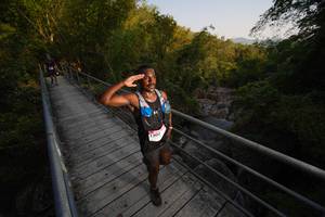 BIB: 
                            <button type="button" onclick="openModal(19532914)" class="btn btn-primary btn-sm float-right btn-popup" data-toggle="modal" data-target=".modal-high-quality">
                        <i class="fas fa-shopping-cart"></i> Add to Cart
                    </button>
                                            <button type="button" onclick="isThisMe(19532914, true)" class="btn btn-success btn-sm float-right btn-popup btn-isme hidden" data-toggle="tooltip" data-placement="bottom" title="นี่คือรูปของคุณใช่ไหม คลิกที่นี่เพื่อเอาเข้าอัลบั้ม">
                        <i class="fas fa-plus"></i> Add to album
                    </button>
                    <button type="button" onclick="isThisMe(19532914, false)" class="btn btn-warning btn-sm float-right btn-popup btn-isnotme hidden">
                        <i class="fas fa-ban"></i> Remove from album
                    </button>