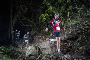 BIB: 
                            <button type="button" onclick="openModal(19526799)" class="btn btn-primary btn-sm float-right btn-popup" data-toggle="modal" data-target=".modal-high-quality">
                        <i class="fas fa-shopping-cart"></i> Add to Cart
                    </button>
                                            <button type="button" onclick="isThisMe(19526799, true)" class="btn btn-success btn-sm float-right btn-popup btn-isme hidden" data-toggle="tooltip" data-placement="bottom" title="นี่คือรูปของคุณใช่ไหม คลิกที่นี่เพื่อเอาเข้าอัลบั้ม">
                        <i class="fas fa-plus"></i> Add to album
                    </button>
                    <button type="button" onclick="isThisMe(19526799, false)" class="btn btn-warning btn-sm float-right btn-popup btn-isnotme hidden">
                        <i class="fas fa-ban"></i> Remove from album
                    </button>