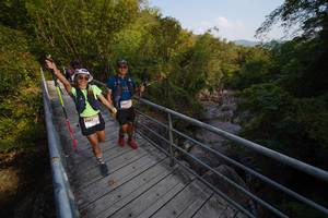 BIB: 
                            <button type="button" onclick="openModal(19534365)" class="btn btn-primary btn-sm float-right btn-popup" data-toggle="modal" data-target=".modal-high-quality">
                        <i class="fas fa-shopping-cart"></i> Add to Cart
                    </button>
                                            <button type="button" onclick="isThisMe(19534365, true)" class="btn btn-success btn-sm float-right btn-popup btn-isme hidden" data-toggle="tooltip" data-placement="bottom" title="นี่คือรูปของคุณใช่ไหม คลิกที่นี่เพื่อเอาเข้าอัลบั้ม">
                        <i class="fas fa-plus"></i> Add to album
                    </button>
                    <button type="button" onclick="isThisMe(19534365, false)" class="btn btn-warning btn-sm float-right btn-popup btn-isnotme hidden">
                        <i class="fas fa-ban"></i> Remove from album
                    </button>