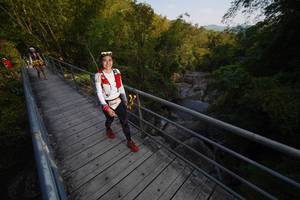 BIB: 
                            <button type="button" onclick="openModal(19534013)" class="btn btn-primary btn-sm float-right btn-popup" data-toggle="modal" data-target=".modal-high-quality">
                        <i class="fas fa-shopping-cart"></i> Add to Cart
                    </button>
                                            <button type="button" onclick="isThisMe(19534013, true)" class="btn btn-success btn-sm float-right btn-popup btn-isme hidden" data-toggle="tooltip" data-placement="bottom" title="นี่คือรูปของคุณใช่ไหม คลิกที่นี่เพื่อเอาเข้าอัลบั้ม">
                        <i class="fas fa-plus"></i> Add to album
                    </button>
                    <button type="button" onclick="isThisMe(19534013, false)" class="btn btn-warning btn-sm float-right btn-popup btn-isnotme hidden">
                        <i class="fas fa-ban"></i> Remove from album
                    </button>