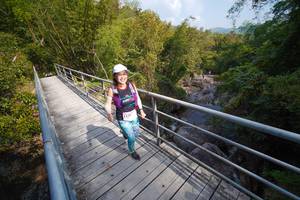 BIB: 
                            <button type="button" onclick="openModal(19535250)" class="btn btn-primary btn-sm float-right btn-popup" data-toggle="modal" data-target=".modal-high-quality">
                        <i class="fas fa-shopping-cart"></i> Add to Cart
                    </button>
                                            <button type="button" onclick="isThisMe(19535250, true)" class="btn btn-success btn-sm float-right btn-popup btn-isme hidden" data-toggle="tooltip" data-placement="bottom" title="นี่คือรูปของคุณใช่ไหม คลิกที่นี่เพื่อเอาเข้าอัลบั้ม">
                        <i class="fas fa-plus"></i> Add to album
                    </button>
                    <button type="button" onclick="isThisMe(19535250, false)" class="btn btn-warning btn-sm float-right btn-popup btn-isnotme hidden">
                        <i class="fas fa-ban"></i> Remove from album
                    </button>