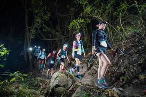 BIB: 
                            <button type="button" onclick="openModal(19528054)" class="btn btn-primary btn-sm float-right btn-popup" data-toggle="modal" data-target=".modal-high-quality">
                        <i class="fas fa-shopping-cart"></i> Add to Cart
                    </button>
                                            <button type="button" onclick="isThisMe(19528054, true)" class="btn btn-success btn-sm float-right btn-popup btn-isme hidden" data-toggle="tooltip" data-placement="bottom" title="นี่คือรูปของคุณใช่ไหม คลิกที่นี่เพื่อเอาเข้าอัลบั้ม">
                        <i class="fas fa-plus"></i> Add to album
                    </button>
                    <button type="button" onclick="isThisMe(19528054, false)" class="btn btn-warning btn-sm float-right btn-popup btn-isnotme hidden">
                        <i class="fas fa-ban"></i> Remove from album
                    </button>