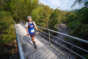 BIB: 
                            <button type="button" onclick="openModal(19535189)" class="btn btn-primary btn-sm float-right btn-popup" data-toggle="modal" data-target=".modal-high-quality">
                        <i class="fas fa-shopping-cart"></i> Add to Cart
                    </button>
                                            <button type="button" onclick="isThisMe(19535189, true)" class="btn btn-success btn-sm float-right btn-popup btn-isme hidden" data-toggle="tooltip" data-placement="bottom" title="นี่คือรูปของคุณใช่ไหม คลิกที่นี่เพื่อเอาเข้าอัลบั้ม">
                        <i class="fas fa-plus"></i> Add to album
                    </button>
                    <button type="button" onclick="isThisMe(19535189, false)" class="btn btn-warning btn-sm float-right btn-popup btn-isnotme hidden">
                        <i class="fas fa-ban"></i> Remove from album
                    </button>