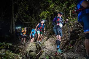 BIB: 
                            <button type="button" onclick="openModal(19530881)" class="btn btn-primary btn-sm float-right btn-popup" data-toggle="modal" data-target=".modal-high-quality">
                        <i class="fas fa-shopping-cart"></i> Add to Cart
                    </button>
                                            <button type="button" onclick="isThisMe(19530881, true)" class="btn btn-success btn-sm float-right btn-popup btn-isme hidden" data-toggle="tooltip" data-placement="bottom" title="นี่คือรูปของคุณใช่ไหม คลิกที่นี่เพื่อเอาเข้าอัลบั้ม">
                        <i class="fas fa-plus"></i> Add to album
                    </button>
                    <button type="button" onclick="isThisMe(19530881, false)" class="btn btn-warning btn-sm float-right btn-popup btn-isnotme hidden">
                        <i class="fas fa-ban"></i> Remove from album
                    </button>