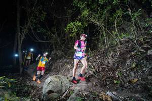 BIB: 
                            <button type="button" onclick="openModal(19526767)" class="btn btn-primary btn-sm float-right btn-popup" data-toggle="modal" data-target=".modal-high-quality">
                        <i class="fas fa-shopping-cart"></i> Add to Cart
                    </button>
                                            <button type="button" onclick="isThisMe(19526767, true)" class="btn btn-success btn-sm float-right btn-popup btn-isme hidden" data-toggle="tooltip" data-placement="bottom" title="นี่คือรูปของคุณใช่ไหม คลิกที่นี่เพื่อเอาเข้าอัลบั้ม">
                        <i class="fas fa-plus"></i> Add to album
                    </button>
                    <button type="button" onclick="isThisMe(19526767, false)" class="btn btn-warning btn-sm float-right btn-popup btn-isnotme hidden">
                        <i class="fas fa-ban"></i> Remove from album
                    </button>