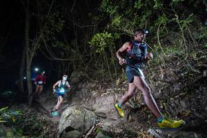 BIB: 
                            <button type="button" onclick="openModal(19526802)" class="btn btn-primary btn-sm float-right btn-popup" data-toggle="modal" data-target=".modal-high-quality">
                        <i class="fas fa-shopping-cart"></i> Add to Cart
                    </button>
                                            <button type="button" onclick="isThisMe(19526802, true)" class="btn btn-success btn-sm float-right btn-popup btn-isme hidden" data-toggle="tooltip" data-placement="bottom" title="นี่คือรูปของคุณใช่ไหม คลิกที่นี่เพื่อเอาเข้าอัลบั้ม">
                        <i class="fas fa-plus"></i> Add to album
                    </button>
                    <button type="button" onclick="isThisMe(19526802, false)" class="btn btn-warning btn-sm float-right btn-popup btn-isnotme hidden">
                        <i class="fas fa-ban"></i> Remove from album
                    </button>