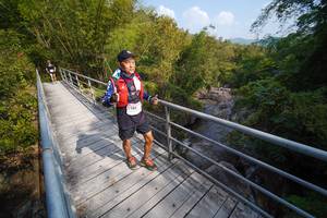 BIB: 
                            <button type="button" onclick="openModal(19534967)" class="btn btn-primary btn-sm float-right btn-popup" data-toggle="modal" data-target=".modal-high-quality">
                        <i class="fas fa-shopping-cart"></i> Add to Cart
                    </button>
                                            <button type="button" onclick="isThisMe(19534967, true)" class="btn btn-success btn-sm float-right btn-popup btn-isme hidden" data-toggle="tooltip" data-placement="bottom" title="นี่คือรูปของคุณใช่ไหม คลิกที่นี่เพื่อเอาเข้าอัลบั้ม">
                        <i class="fas fa-plus"></i> Add to album
                    </button>
                    <button type="button" onclick="isThisMe(19534967, false)" class="btn btn-warning btn-sm float-right btn-popup btn-isnotme hidden">
                        <i class="fas fa-ban"></i> Remove from album
                    </button>