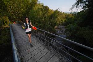 BIB: 
                            <button type="button" onclick="openModal(19534022)" class="btn btn-primary btn-sm float-right btn-popup" data-toggle="modal" data-target=".modal-high-quality">
                        <i class="fas fa-shopping-cart"></i> Add to Cart
                    </button>
                                            <button type="button" onclick="isThisMe(19534022, true)" class="btn btn-success btn-sm float-right btn-popup btn-isme hidden" data-toggle="tooltip" data-placement="bottom" title="นี่คือรูปของคุณใช่ไหม คลิกที่นี่เพื่อเอาเข้าอัลบั้ม">
                        <i class="fas fa-plus"></i> Add to album
                    </button>
                    <button type="button" onclick="isThisMe(19534022, false)" class="btn btn-warning btn-sm float-right btn-popup btn-isnotme hidden">
                        <i class="fas fa-ban"></i> Remove from album
                    </button>