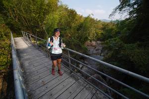 BIB: 
                            <button type="button" onclick="openModal(19534480)" class="btn btn-primary btn-sm float-right btn-popup" data-toggle="modal" data-target=".modal-high-quality">
                        <i class="fas fa-shopping-cart"></i> Add to Cart
                    </button>
                                            <button type="button" onclick="isThisMe(19534480, true)" class="btn btn-success btn-sm float-right btn-popup btn-isme hidden" data-toggle="tooltip" data-placement="bottom" title="นี่คือรูปของคุณใช่ไหม คลิกที่นี่เพื่อเอาเข้าอัลบั้ม">
                        <i class="fas fa-plus"></i> Add to album
                    </button>
                    <button type="button" onclick="isThisMe(19534480, false)" class="btn btn-warning btn-sm float-right btn-popup btn-isnotme hidden">
                        <i class="fas fa-ban"></i> Remove from album
                    </button>