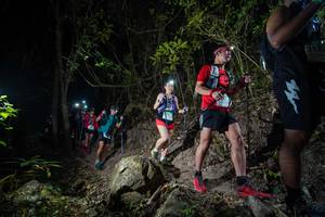 BIB: 
                            <button type="button" onclick="openModal(19529850)" class="btn btn-primary btn-sm float-right btn-popup" data-toggle="modal" data-target=".modal-high-quality">
                        <i class="fas fa-shopping-cart"></i> Add to Cart
                    </button>
                                            <button type="button" onclick="isThisMe(19529850, true)" class="btn btn-success btn-sm float-right btn-popup btn-isme hidden" data-toggle="tooltip" data-placement="bottom" title="นี่คือรูปของคุณใช่ไหม คลิกที่นี่เพื่อเอาเข้าอัลบั้ม">
                        <i class="fas fa-plus"></i> Add to album
                    </button>
                    <button type="button" onclick="isThisMe(19529850, false)" class="btn btn-warning btn-sm float-right btn-popup btn-isnotme hidden">
                        <i class="fas fa-ban"></i> Remove from album
                    </button>