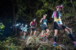 BIB: 
                            <button type="button" onclick="openModal(19528071)" class="btn btn-primary btn-sm float-right btn-popup" data-toggle="modal" data-target=".modal-high-quality">
                        <i class="fas fa-shopping-cart"></i> Add to Cart
                    </button>
                                            <button type="button" onclick="isThisMe(19528071, true)" class="btn btn-success btn-sm float-right btn-popup btn-isme hidden" data-toggle="tooltip" data-placement="bottom" title="นี่คือรูปของคุณใช่ไหม คลิกที่นี่เพื่อเอาเข้าอัลบั้ม">
                        <i class="fas fa-plus"></i> Add to album
                    </button>
                    <button type="button" onclick="isThisMe(19528071, false)" class="btn btn-warning btn-sm float-right btn-popup btn-isnotme hidden">
                        <i class="fas fa-ban"></i> Remove from album
                    </button>