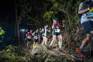 BIB: 
                            <button type="button" onclick="openModal(19528959)" class="btn btn-primary btn-sm float-right btn-popup" data-toggle="modal" data-target=".modal-high-quality">
                        <i class="fas fa-shopping-cart"></i> Add to Cart
                    </button>
                                            <button type="button" onclick="isThisMe(19528959, true)" class="btn btn-success btn-sm float-right btn-popup btn-isme hidden" data-toggle="tooltip" data-placement="bottom" title="นี่คือรูปของคุณใช่ไหม คลิกที่นี่เพื่อเอาเข้าอัลบั้ม">
                        <i class="fas fa-plus"></i> Add to album
                    </button>
                    <button type="button" onclick="isThisMe(19528959, false)" class="btn btn-warning btn-sm float-right btn-popup btn-isnotme hidden">
                        <i class="fas fa-ban"></i> Remove from album
                    </button>