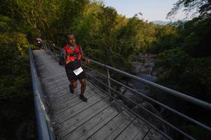 BIB: 
                            <button type="button" onclick="openModal(19533773)" class="btn btn-primary btn-sm float-right btn-popup" data-toggle="modal" data-target=".modal-high-quality">
                        <i class="fas fa-shopping-cart"></i> Add to Cart
                    </button>
                                            <button type="button" onclick="isThisMe(19533773, true)" class="btn btn-success btn-sm float-right btn-popup btn-isme hidden" data-toggle="tooltip" data-placement="bottom" title="นี่คือรูปของคุณใช่ไหม คลิกที่นี่เพื่อเอาเข้าอัลบั้ม">
                        <i class="fas fa-plus"></i> Add to album
                    </button>
                    <button type="button" onclick="isThisMe(19533773, false)" class="btn btn-warning btn-sm float-right btn-popup btn-isnotme hidden">
                        <i class="fas fa-ban"></i> Remove from album
                    </button>