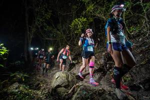 BIB: 
                            <button type="button" onclick="openModal(19529554)" class="btn btn-primary btn-sm float-right btn-popup" data-toggle="modal" data-target=".modal-high-quality">
                        <i class="fas fa-shopping-cart"></i> Add to Cart
                    </button>
                                            <button type="button" onclick="isThisMe(19529554, true)" class="btn btn-success btn-sm float-right btn-popup btn-isme hidden" data-toggle="tooltip" data-placement="bottom" title="นี่คือรูปของคุณใช่ไหม คลิกที่นี่เพื่อเอาเข้าอัลบั้ม">
                        <i class="fas fa-plus"></i> Add to album
                    </button>
                    <button type="button" onclick="isThisMe(19529554, false)" class="btn btn-warning btn-sm float-right btn-popup btn-isnotme hidden">
                        <i class="fas fa-ban"></i> Remove from album
                    </button>