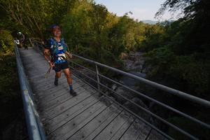 BIB: 
                            <button type="button" onclick="openModal(19534053)" class="btn btn-primary btn-sm float-right btn-popup" data-toggle="modal" data-target=".modal-high-quality">
                        <i class="fas fa-shopping-cart"></i> Add to Cart
                    </button>
                                            <button type="button" onclick="isThisMe(19534053, true)" class="btn btn-success btn-sm float-right btn-popup btn-isme hidden" data-toggle="tooltip" data-placement="bottom" title="นี่คือรูปของคุณใช่ไหม คลิกที่นี่เพื่อเอาเข้าอัลบั้ม">
                        <i class="fas fa-plus"></i> Add to album
                    </button>
                    <button type="button" onclick="isThisMe(19534053, false)" class="btn btn-warning btn-sm float-right btn-popup btn-isnotme hidden">
                        <i class="fas fa-ban"></i> Remove from album
                    </button>