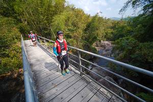 BIB: 
                            <button type="button" onclick="openModal(19535316)" class="btn btn-primary btn-sm float-right btn-popup" data-toggle="modal" data-target=".modal-high-quality">
                        <i class="fas fa-shopping-cart"></i> Add to Cart
                    </button>
                                            <button type="button" onclick="isThisMe(19535316, true)" class="btn btn-success btn-sm float-right btn-popup btn-isme hidden" data-toggle="tooltip" data-placement="bottom" title="นี่คือรูปของคุณใช่ไหม คลิกที่นี่เพื่อเอาเข้าอัลบั้ม">
                        <i class="fas fa-plus"></i> Add to album
                    </button>
                    <button type="button" onclick="isThisMe(19535316, false)" class="btn btn-warning btn-sm float-right btn-popup btn-isnotme hidden">
                        <i class="fas fa-ban"></i> Remove from album
                    </button>