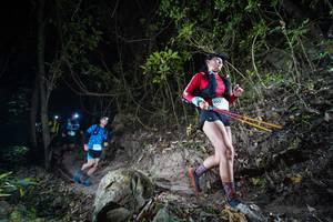 BIB: 
                            <button type="button" onclick="openModal(19526812)" class="btn btn-primary btn-sm float-right btn-popup" data-toggle="modal" data-target=".modal-high-quality">
                        <i class="fas fa-shopping-cart"></i> Add to Cart
                    </button>
                                            <button type="button" onclick="isThisMe(19526812, true)" class="btn btn-success btn-sm float-right btn-popup btn-isme hidden" data-toggle="tooltip" data-placement="bottom" title="นี่คือรูปของคุณใช่ไหม คลิกที่นี่เพื่อเอาเข้าอัลบั้ม">
                        <i class="fas fa-plus"></i> Add to album
                    </button>
                    <button type="button" onclick="isThisMe(19526812, false)" class="btn btn-warning btn-sm float-right btn-popup btn-isnotme hidden">
                        <i class="fas fa-ban"></i> Remove from album
                    </button>