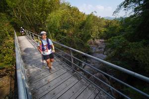 BIB: 
                            <button type="button" onclick="openModal(19534648)" class="btn btn-primary btn-sm float-right btn-popup" data-toggle="modal" data-target=".modal-high-quality">
                        <i class="fas fa-shopping-cart"></i> Add to Cart
                    </button>
                                            <button type="button" onclick="isThisMe(19534648, true)" class="btn btn-success btn-sm float-right btn-popup btn-isme hidden" data-toggle="tooltip" data-placement="bottom" title="นี่คือรูปของคุณใช่ไหม คลิกที่นี่เพื่อเอาเข้าอัลบั้ม">
                        <i class="fas fa-plus"></i> Add to album
                    </button>
                    <button type="button" onclick="isThisMe(19534648, false)" class="btn btn-warning btn-sm float-right btn-popup btn-isnotme hidden">
                        <i class="fas fa-ban"></i> Remove from album
                    </button>