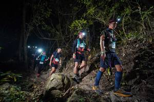 BIB: 
                            <button type="button" onclick="openModal(19531247)" class="btn btn-primary btn-sm float-right btn-popup" data-toggle="modal" data-target=".modal-high-quality">
                        <i class="fas fa-shopping-cart"></i> Add to Cart
                    </button>
                                            <button type="button" onclick="isThisMe(19531247, true)" class="btn btn-success btn-sm float-right btn-popup btn-isme hidden" data-toggle="tooltip" data-placement="bottom" title="นี่คือรูปของคุณใช่ไหม คลิกที่นี่เพื่อเอาเข้าอัลบั้ม">
                        <i class="fas fa-plus"></i> Add to album
                    </button>
                    <button type="button" onclick="isThisMe(19531247, false)" class="btn btn-warning btn-sm float-right btn-popup btn-isnotme hidden">
                        <i class="fas fa-ban"></i> Remove from album
                    </button>