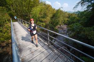 BIB: 
                            <button type="button" onclick="openModal(19534968)" class="btn btn-primary btn-sm float-right btn-popup" data-toggle="modal" data-target=".modal-high-quality">
                        <i class="fas fa-shopping-cart"></i> Add to Cart
                    </button>
                                            <button type="button" onclick="isThisMe(19534968, true)" class="btn btn-success btn-sm float-right btn-popup btn-isme hidden" data-toggle="tooltip" data-placement="bottom" title="นี่คือรูปของคุณใช่ไหม คลิกที่นี่เพื่อเอาเข้าอัลบั้ม">
                        <i class="fas fa-plus"></i> Add to album
                    </button>
                    <button type="button" onclick="isThisMe(19534968, false)" class="btn btn-warning btn-sm float-right btn-popup btn-isnotme hidden">
                        <i class="fas fa-ban"></i> Remove from album
                    </button>