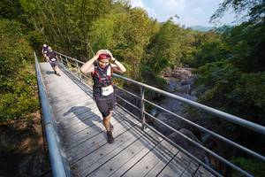 BIB: 
                            <button type="button" onclick="openModal(19535155)" class="btn btn-primary btn-sm float-right btn-popup" data-toggle="modal" data-target=".modal-high-quality">
                        <i class="fas fa-shopping-cart"></i> Add to Cart
                    </button>
                                            <button type="button" onclick="isThisMe(19535155, true)" class="btn btn-success btn-sm float-right btn-popup btn-isme hidden" data-toggle="tooltip" data-placement="bottom" title="นี่คือรูปของคุณใช่ไหม คลิกที่นี่เพื่อเอาเข้าอัลบั้ม">
                        <i class="fas fa-plus"></i> Add to album
                    </button>
                    <button type="button" onclick="isThisMe(19535155, false)" class="btn btn-warning btn-sm float-right btn-popup btn-isnotme hidden">
                        <i class="fas fa-ban"></i> Remove from album
                    </button>