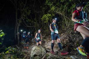 BIB: 
                            <button type="button" onclick="openModal(19527444)" class="btn btn-primary btn-sm float-right btn-popup" data-toggle="modal" data-target=".modal-high-quality">
                        <i class="fas fa-shopping-cart"></i> Add to Cart
                    </button>
                                            <button type="button" onclick="isThisMe(19527444, true)" class="btn btn-success btn-sm float-right btn-popup btn-isme hidden" data-toggle="tooltip" data-placement="bottom" title="นี่คือรูปของคุณใช่ไหม คลิกที่นี่เพื่อเอาเข้าอัลบั้ม">
                        <i class="fas fa-plus"></i> Add to album
                    </button>
                    <button type="button" onclick="isThisMe(19527444, false)" class="btn btn-warning btn-sm float-right btn-popup btn-isnotme hidden">
                        <i class="fas fa-ban"></i> Remove from album
                    </button>