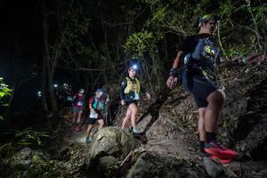 BIB: 
                            <button type="button" onclick="openModal(19529413)" class="btn btn-primary btn-sm float-right btn-popup" data-toggle="modal" data-target=".modal-high-quality">
                        <i class="fas fa-shopping-cart"></i> Add to Cart
                    </button>
                                            <button type="button" onclick="isThisMe(19529413, true)" class="btn btn-success btn-sm float-right btn-popup btn-isme hidden" data-toggle="tooltip" data-placement="bottom" title="นี่คือรูปของคุณใช่ไหม คลิกที่นี่เพื่อเอาเข้าอัลบั้ม">
                        <i class="fas fa-plus"></i> Add to album
                    </button>
                    <button type="button" onclick="isThisMe(19529413, false)" class="btn btn-warning btn-sm float-right btn-popup btn-isnotme hidden">
                        <i class="fas fa-ban"></i> Remove from album
                    </button>