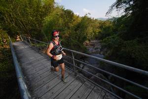 BIB: 
                            <button type="button" onclick="openModal(19534211)" class="btn btn-primary btn-sm float-right btn-popup" data-toggle="modal" data-target=".modal-high-quality">
                        <i class="fas fa-shopping-cart"></i> Add to Cart
                    </button>
                                            <button type="button" onclick="isThisMe(19534211, true)" class="btn btn-success btn-sm float-right btn-popup btn-isme hidden" data-toggle="tooltip" data-placement="bottom" title="นี่คือรูปของคุณใช่ไหม คลิกที่นี่เพื่อเอาเข้าอัลบั้ม">
                        <i class="fas fa-plus"></i> Add to album
                    </button>
                    <button type="button" onclick="isThisMe(19534211, false)" class="btn btn-warning btn-sm float-right btn-popup btn-isnotme hidden">
                        <i class="fas fa-ban"></i> Remove from album
                    </button>