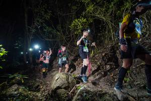 BIB: 
                            <button type="button" onclick="openModal(19529173)" class="btn btn-primary btn-sm float-right btn-popup" data-toggle="modal" data-target=".modal-high-quality">
                        <i class="fas fa-shopping-cart"></i> Add to Cart
                    </button>
                                            <button type="button" onclick="isThisMe(19529173, true)" class="btn btn-success btn-sm float-right btn-popup btn-isme hidden" data-toggle="tooltip" data-placement="bottom" title="นี่คือรูปของคุณใช่ไหม คลิกที่นี่เพื่อเอาเข้าอัลบั้ม">
                        <i class="fas fa-plus"></i> Add to album
                    </button>
                    <button type="button" onclick="isThisMe(19529173, false)" class="btn btn-warning btn-sm float-right btn-popup btn-isnotme hidden">
                        <i class="fas fa-ban"></i> Remove from album
                    </button>