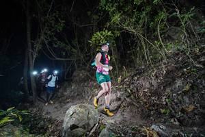 BIB: 
                            <button type="button" onclick="openModal(19526920)" class="btn btn-primary btn-sm float-right btn-popup" data-toggle="modal" data-target=".modal-high-quality">
                        <i class="fas fa-shopping-cart"></i> Add to Cart
                    </button>
                                            <button type="button" onclick="isThisMe(19526920, true)" class="btn btn-success btn-sm float-right btn-popup btn-isme hidden" data-toggle="tooltip" data-placement="bottom" title="นี่คือรูปของคุณใช่ไหม คลิกที่นี่เพื่อเอาเข้าอัลบั้ม">
                        <i class="fas fa-plus"></i> Add to album
                    </button>
                    <button type="button" onclick="isThisMe(19526920, false)" class="btn btn-warning btn-sm float-right btn-popup btn-isnotme hidden">
                        <i class="fas fa-ban"></i> Remove from album
                    </button>