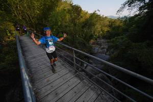 BIB: 
                            <button type="button" onclick="openModal(19533967)" class="btn btn-primary btn-sm float-right btn-popup" data-toggle="modal" data-target=".modal-high-quality">
                        <i class="fas fa-shopping-cart"></i> Add to Cart
                    </button>
                                            <button type="button" onclick="isThisMe(19533967, true)" class="btn btn-success btn-sm float-right btn-popup btn-isme hidden" data-toggle="tooltip" data-placement="bottom" title="นี่คือรูปของคุณใช่ไหม คลิกที่นี่เพื่อเอาเข้าอัลบั้ม">
                        <i class="fas fa-plus"></i> Add to album
                    </button>
                    <button type="button" onclick="isThisMe(19533967, false)" class="btn btn-warning btn-sm float-right btn-popup btn-isnotme hidden">
                        <i class="fas fa-ban"></i> Remove from album
                    </button>