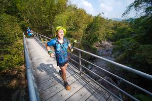 BIB: 
                            <button type="button" onclick="openModal(19535110)" class="btn btn-primary btn-sm float-right btn-popup" data-toggle="modal" data-target=".modal-high-quality">
                        <i class="fas fa-shopping-cart"></i> Add to Cart
                    </button>
                                            <button type="button" onclick="isThisMe(19535110, true)" class="btn btn-success btn-sm float-right btn-popup btn-isme hidden" data-toggle="tooltip" data-placement="bottom" title="นี่คือรูปของคุณใช่ไหม คลิกที่นี่เพื่อเอาเข้าอัลบั้ม">
                        <i class="fas fa-plus"></i> Add to album
                    </button>
                    <button type="button" onclick="isThisMe(19535110, false)" class="btn btn-warning btn-sm float-right btn-popup btn-isnotme hidden">
                        <i class="fas fa-ban"></i> Remove from album
                    </button>