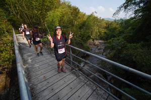 BIB: 
                            <button type="button" onclick="openModal(19534523)" class="btn btn-primary btn-sm float-right btn-popup" data-toggle="modal" data-target=".modal-high-quality">
                        <i class="fas fa-shopping-cart"></i> Add to Cart
                    </button>
                                            <button type="button" onclick="isThisMe(19534523, true)" class="btn btn-success btn-sm float-right btn-popup btn-isme hidden" data-toggle="tooltip" data-placement="bottom" title="นี่คือรูปของคุณใช่ไหม คลิกที่นี่เพื่อเอาเข้าอัลบั้ม">
                        <i class="fas fa-plus"></i> Add to album
                    </button>
                    <button type="button" onclick="isThisMe(19534523, false)" class="btn btn-warning btn-sm float-right btn-popup btn-isnotme hidden">
                        <i class="fas fa-ban"></i> Remove from album
                    </button>